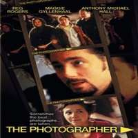 Josh StambergNormandy: The Great Crusade (TV Film 1994), The Photographer (Film 2000)