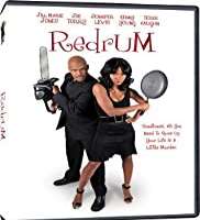 Jill Marie JonesCity Guys (TV Series 2000), Redrum (Film 2007)