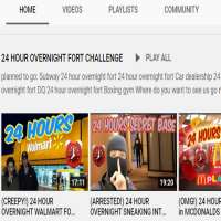 AldosWorldAldosWorld TV (YouTube Channel 2013)