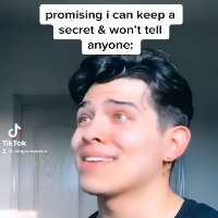 Sebastian AlatorreIkingsebastian (TikTok Account 2020)