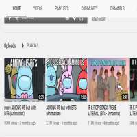 Steven DengSteven Deng (YouTube Channel 2014)