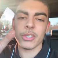 IslamthemuslimIslamthemuslim (TikTok Account 2019)