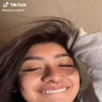 BxbyymariiiBxbyymariii (TikTok Account 2018)
