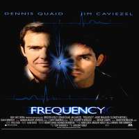 Michael CeraFrequency (Film 2000)