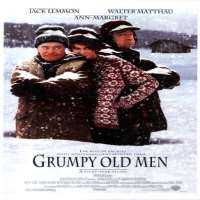 John Carroll LynchGrumpy Old Men (Film 1993)