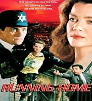 Jay BaruchelRunning Home (Film 1999)