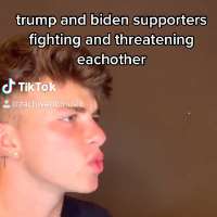 Zach Webb (TikTok Star)Zachwebbmusic (TikTok Account 2019)