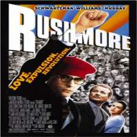 Jason SchwartzmanRushmore (Film 1998)