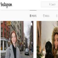Hannah Rose MasiHannahrosemasi (Instagram Account 2012)