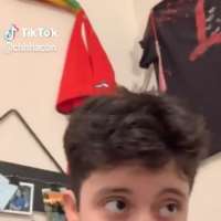 ChhhaconChhhacon (TikTok Account 2019)