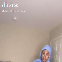 AcebkingAcebking (TikTok Account 2019)