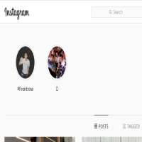 Owy PosadasOwy_posadas (Instagram Account 2012)