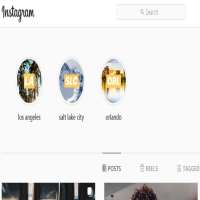 Nathaniel SimonsenNathanielsimonsen (Instagram Account 2015)