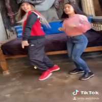 Its michhhIts.michhh (TikTok Account 2018)