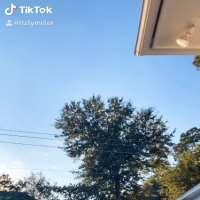 Ty MillerItztymiller (TikTok Account 2019)