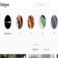Leah HaltonLeahhalton_ (Instagram Account 2014)