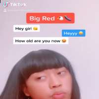 SupershaundSupershaund (TikTok Account 2019)