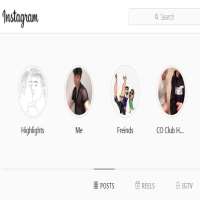 Mickey NucciMickeynucci (Instagram Account 2014)