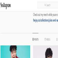 A1saudA1saudd (Instagram Account 2014)