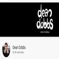 Dean DobbsDean Dobbs (YouTube Channel 2006), Jack and Dean (YouTube Channel 2008)