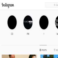 Raphael ArthurRaphael.arthur (Instagram Account 2015)