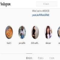 Maryana DvorskaMaryanadvorska (Instagram Account 2013)