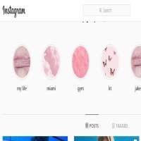 Katie WilliamsK_duub (Instagram Account 2012)