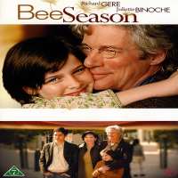 Max MinghellaToy Boys (Short Film 1999), Bee Season (Film 2005)