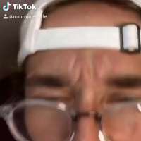 Joe MeleMmmjoemele (TikTok Account 2019)