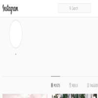 Max HaddadinMvx (Instagram Account 2013)