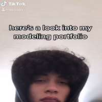 Alexis PainterAp.baby (TikTok Account 2020)