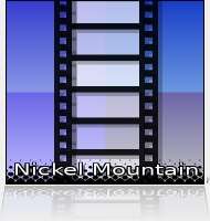 Cotter SmithSt. Elsewhere (TV Series 1982), Nickel Mountain (Film 1984)