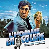 R. H. ThomsonJigsaw (L'Homme en colere) (Film 1979), An American Christmas Carol (TV Series 1979)