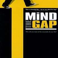Charles Parnell (actor)Hack (TV Series 2003), Mind the Gap (Film 2004)