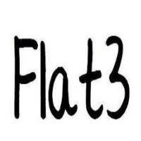 Yoson AnThe NoteBook	(Short film 2013), Flat3 (TV Series 2014)