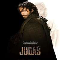 Rory KinnearJudge John Deed (TV Series 2001), Judas (Film 2004)
