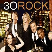 Chen Tang (Actor)Tumbler (Short Film 2008), 30 Rock (TV Series 2011)