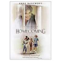 Aimee GarciaThe Homecoming (Film 1996), ER (TV Series 1999)