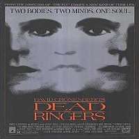 Denis AkiyamaDead Ringers (Film 1988), Friday the 13th: The Series (TV Series 1988)