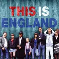Chanel CresswellThis Is England (Film 2006)