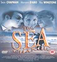 Dolly WellsThe Bill (TV Series 1997), The Sea Change (Film 1998)