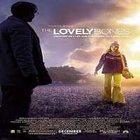 Stefania LaVie OwenThe Lovely Bones (Film 2009), Running Wilde (TV Series 2010-2011)