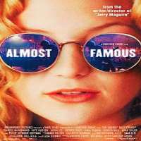 Nick SwardsonLateLine (TV Series 1999), Almost Famous (Film 2000)