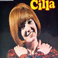 Cilla BlackLove of the Loved (Single 1963), Cilla (Album 1965)