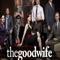 Teyonah ParrisEmpire Corner	(Short Film 2010), The Good Wife (TV Series 2010)