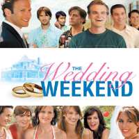 June Diane RaphaelEd (TV Series 2002), The Wedding Weekend (Film 2006)