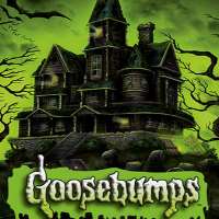 Laura VandervoortGoosebumps (TV Series 1997), Penny's Odyssey	 (TV film 1999)