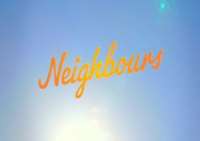 Dichen LachmanEastworld (Short Film 2005), Neighbours (Soap Opera 2005-2007)