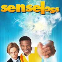 Tamara TaylorA Different World (TV Series 1991), Senseless (Film 1998)