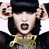 Jessie JWho You Are (Album 2011)